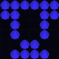 80.65.93.153