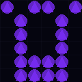 80.65.93.196