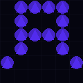 80.65.93.202