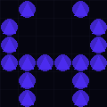 80.65.93.236