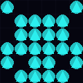 80.65.95.178