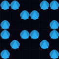 80.65.95.193