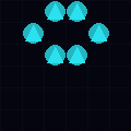 80.65.95.28
