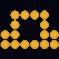 80.65.96.103