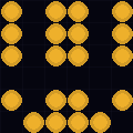 80.65.96.104