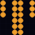 80.65.96.119