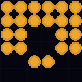 80.65.96.136