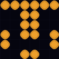 80.65.96.155