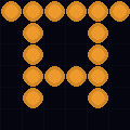 80.65.96.163
