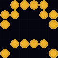 80.65.96.181