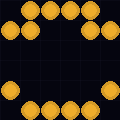 80.65.96.190