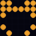 80.65.96.196