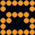 80.65.96.198