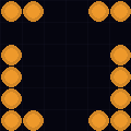 80.65.96.200