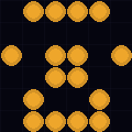 80.65.96.202