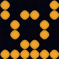 80.65.96.204