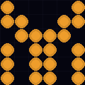 80.65.96.209