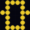 80.65.96.213