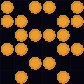 80.65.96.220