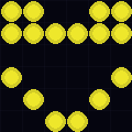 80.65.96.249