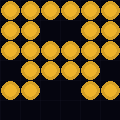 80.65.96.39