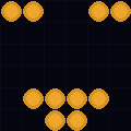 80.65.96.43