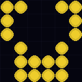 80.65.96.51