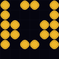 80.65.96.6