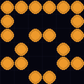 80.65.96.79