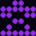 80.65.97.0
