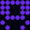 80.65.97.10