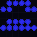 80.65.97.100