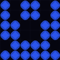 80.65.97.101
