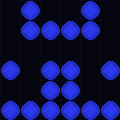 80.65.97.105