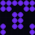 80.65.97.108