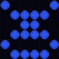 80.65.97.111