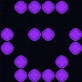 80.65.97.113