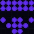 80.65.97.114