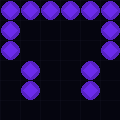 80.65.97.115