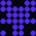 80.65.97.117