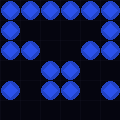80.65.97.120
