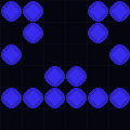80.65.97.122