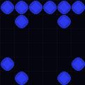 80.65.97.123