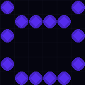 80.65.97.126