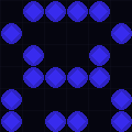 80.65.97.128