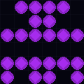 80.65.97.129