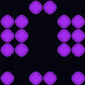 80.65.97.133