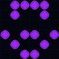 80.65.97.135