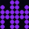 80.65.97.136