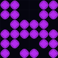 80.65.97.139